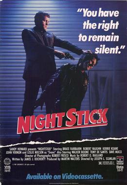 File:Nightstick 1987.jpg