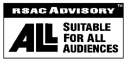 File:Recreational Software Advisory Council - All Audiences label.png