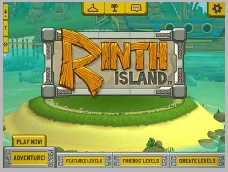 File:Rinth Island screenshot.jpg