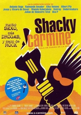 File:Shacky Carmine poster.jpg
