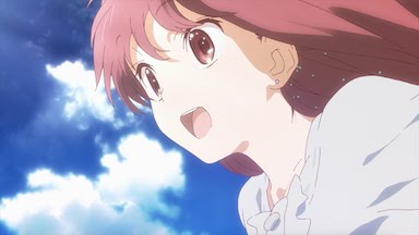 File:Shelter animation screenshot.jpg