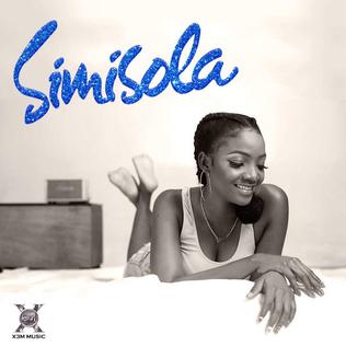 File:Simisola album cover.jpeg