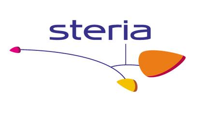 File:Steria logo.jpg