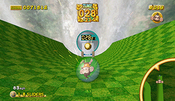 File:SuperMonkeyBall2Level1dash8.png