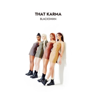 File:That Karma.jpeg
