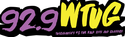 File:WTUG 92.9 logo.png