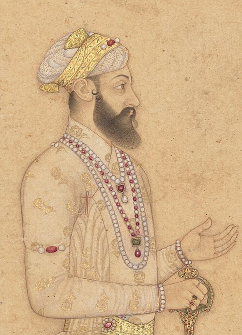 File:Aurangzeb (1640).jpg