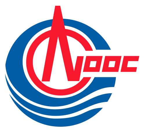 File:CNOOC Logo.svg