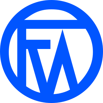 File:FC Wacker München.svg