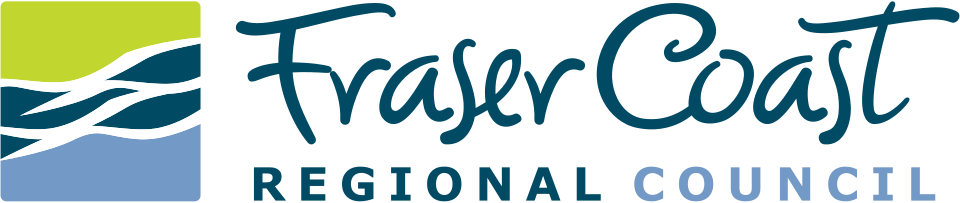 File:Fraser Coast regional council logo.svg