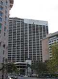 Thumbnail for version as of 03:14, 21 August 2024