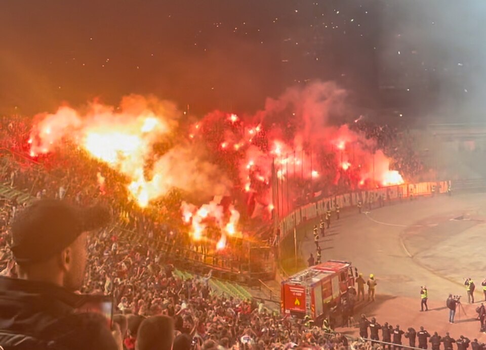 File:Horde zla 2023.jpg