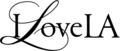 Thumbnail for version as of 00:02, 31 October 2025