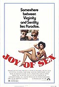 Thumbnail for version as of 15:48, 13 February 2017