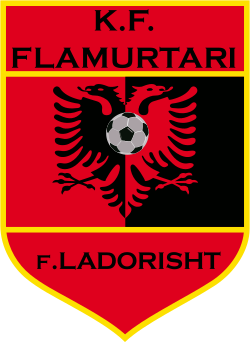 File:KF Flamurtari Ladorisht.svg