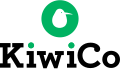 Thumbnail for version as of 01:54, 16 September 2025