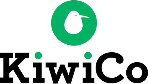 File:KiwiCo Company Logo.svg