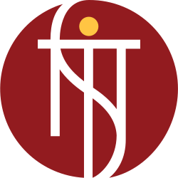 Updated emblem/seal of National Institute of Technology Sikkim