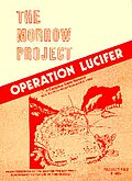 Thumbnail for version as of 03:21, 23 June 2019