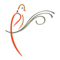 Thumbnail for version as of 14:19, 7 January 2017