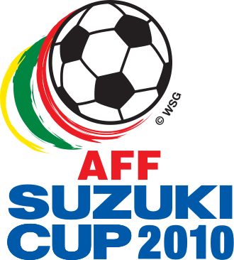 File:2010 AFF Suzuki Cup Logo.svg