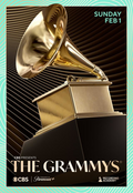 Thumbnail for version as of 17:35, 4 November 2025