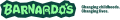Thumbnail for version as of 23:06, 15 December 2024