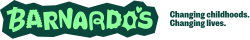 File:BARNARDOS L.svg
