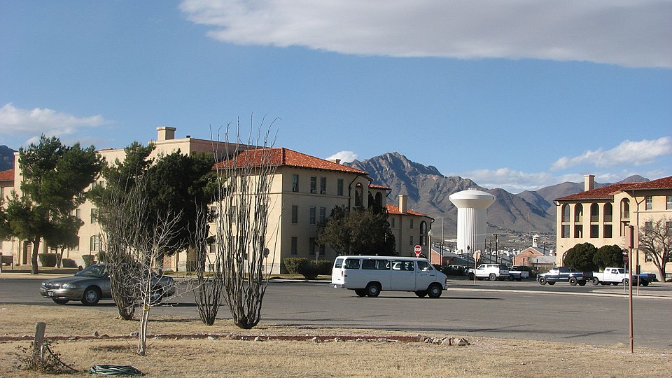 File:FtBliss,today.JPG