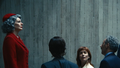 Thumbnail for version as of 00:05, 17 January 2025