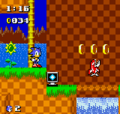 Thumbnail for version as of 23:09, 11 February 2018