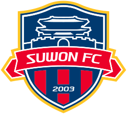 File:Suwon FC 2016.svg