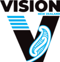 Thumbnail for version as of 00:14, 16 July 2021
