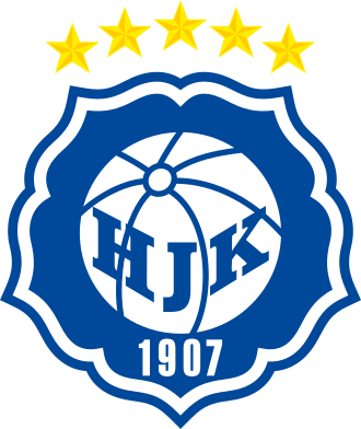 File:HJK Helsinki Logo.svg