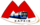 Stub icon