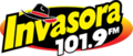 Thumbnail for version as of 20:18, 1 May 2016