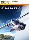 Thumbnail for version as of 10:47, 9 April 2012