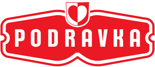 File:Podravka logo.svg