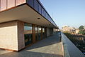 Thumbnail for version as of 14:07, 29 October 2007