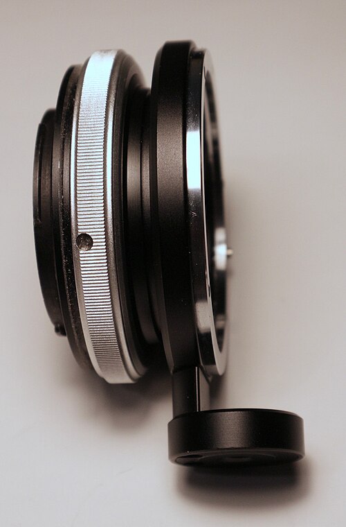 File:Tilt adapter.jpg