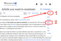 Thumbnail for version as of 11:36, 7 April 2026