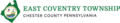 Thumbnail for version as of 00:05, 27 August 2025