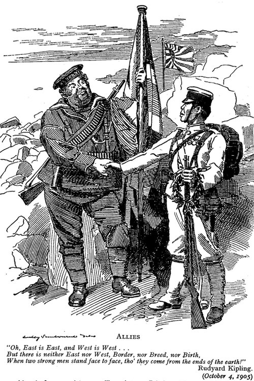 File:Punch Anglo-Japanese Alliance.jpg