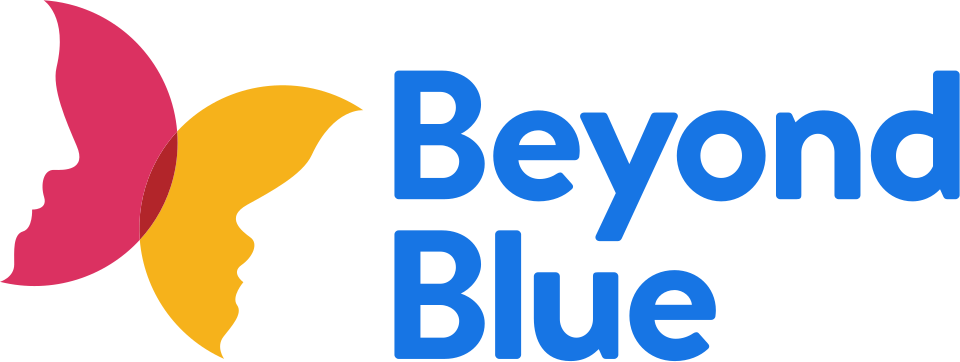 File:Beyond Blue logo.svg