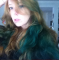 Thumbnail for version as of 23:39, 4 June 2018