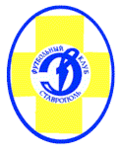 Thumbnail for version as of 00:29, 3 October 2008