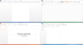 Thumbnail for version as of 08:52, 2 September 2024