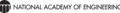 Thumbnail for version as of 14:23, 18 October 2019