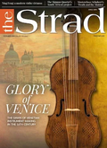 Thumbnail for version as of 12:32, 23 November 2024