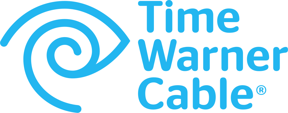 File:Time Warner Cable logo.svg